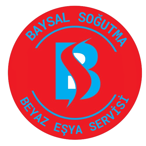 Beyaz Eşya Tamiri - İstanbul - +90537 558 57 06